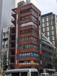 v20251019150703/fresh/building/J00100374454_7