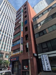 v20251019150703/fresh/building/J00100374454_8