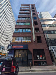 v20251019150703/fresh/building/J00100374454_9