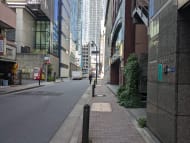 v20251019150703/fresh/building/J00100374527_11
