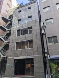 v20251019150703/fresh/building/J00100374527_6
