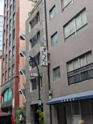 v20251019150703/fresh/building/J00100374527_7