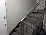 v20251019150703/fresh/building/J00100374527_9