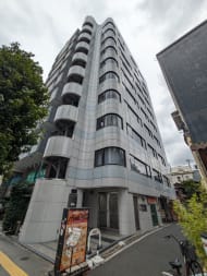 v20251019150703/fresh/building/J00100379195_11