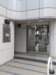 v20251019150703/fresh/building/J00100379195_14