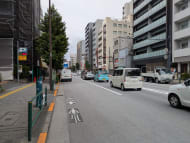 v20251019150703/fresh/building/J00100379195_2