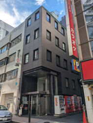 v20251019150703/fresh/building/J00100380214_1