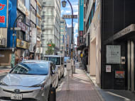 v20251019150703/fresh/building/J00100380214_2