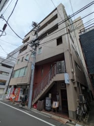 v20251019150703/fresh/building/J00100380395_10