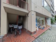 v20251019150703/fresh/building/J00100380395_11
