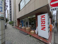 v20251019150703/fresh/building/J00100380395_12