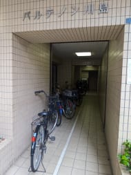 v20251019150703/fresh/building/J00100381199_3