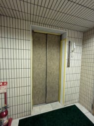 v20251019150703/fresh/building/J00100381199_4