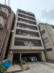 v20251019150703/fresh/building/J00100381199_7