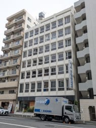 v20251019150703/fresh/building/J00100381208_10