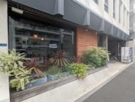 v20251019150703/fresh/building/J00100381208_12