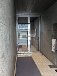 v20251019150703/fresh/building/J00100381208_15