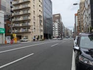 v20251019150703/fresh/building/J00100381208_16