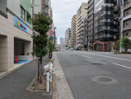 v20251019150703/fresh/building/J00100381208_2