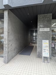 v20251019150703/fresh/building/J00100381208_3