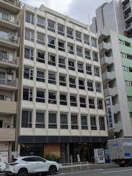 v20251019150703/fresh/building/J00100381208_5