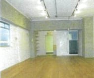v20251019150703/fresh/building/J00100381208_6