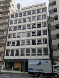 v20251019150703/fresh/building/J00100381208_9