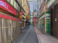 v20251019150703/fresh/building/J00100385479_12