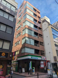 v20251019150703/fresh/building/J00100385479_5