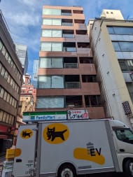 v20251019150703/fresh/building/J00100385479_6