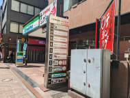 v20251019150703/fresh/building/J00100385479_8