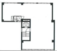 v20251019150703/fresh/building/J00100385494_18