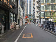 v20251019150703/fresh/building/J00100385494_2