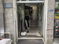 v20251019150703/fresh/building/J00100385494_3