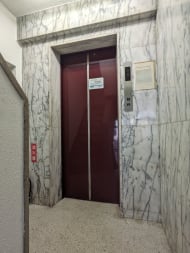 v20251019150703/fresh/building/J00100385494_4
