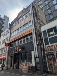v20251019150703/fresh/building/J00100385494_5