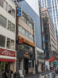 v20251019150703/fresh/building/J00100385494_7