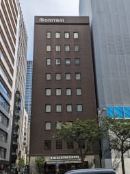 v20251019150703/fresh/building/J00100385496_1