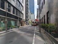 v20251019150703/fresh/building/J00100385496_10