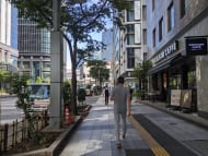 v20251019150703/fresh/building/J00100385496_2