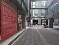 v20251019150703/fresh/building/J00100385499_12