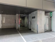 v20251019150703/fresh/building/J00100385499_3
