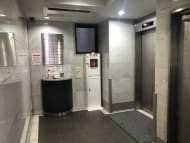 v20251019150703/fresh/building/J00100385499_4