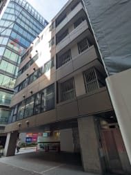 v20251019150703/fresh/building/J00100385499_7