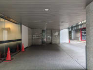 v20251019150703/fresh/building/J00100385499_8
