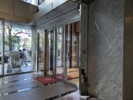 v20251019150703/fresh/building/J00100385501_15