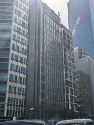 v20251019150703/fresh/building/J00100385501_5