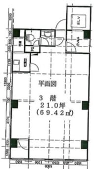 v20251019150703/fresh/building/J00100385507_18