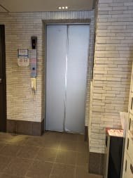 v20251019150703/fresh/building/J00100385507_4