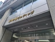 v20251019150703/fresh/building/J00100385508_13